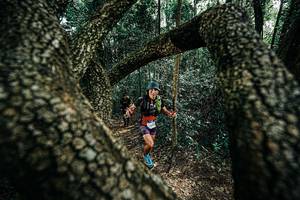 BIB: 
                            <button type="button" onclick="openModal(25392106)" class="btn btn-primary btn-sm float-right btn-popup" data-toggle="modal" data-target=".modal-high-quality">
                        <i class="fas fa-shopping-cart"></i> Add to Cart
                    </button>
                                            <button type="button" onclick="isThisMe(25392106, true)" class="btn btn-success btn-sm float-right btn-popup btn-isme hidden" data-toggle="tooltip" data-placement="bottom" title="นี่คือรูปของคุณใช่ไหม คลิกที่นี่เพื่อเอาเข้าอัลบั้ม">
                        <i class="fas fa-plus"></i> Add to album
                    </button>
                    <button type="button" onclick="isThisMe(25392106, false)" class="btn btn-warning btn-sm float-right btn-popup btn-isnotme hidden">
                        <i class="fas fa-ban"></i> Remove from album
                    </button>